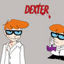 Dexter