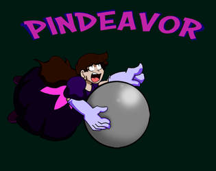 Pindeavor