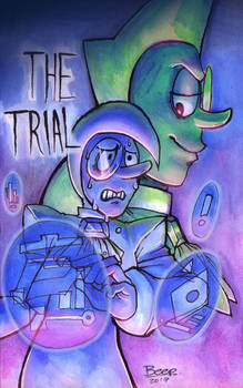 The Trial