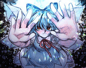 Cirno