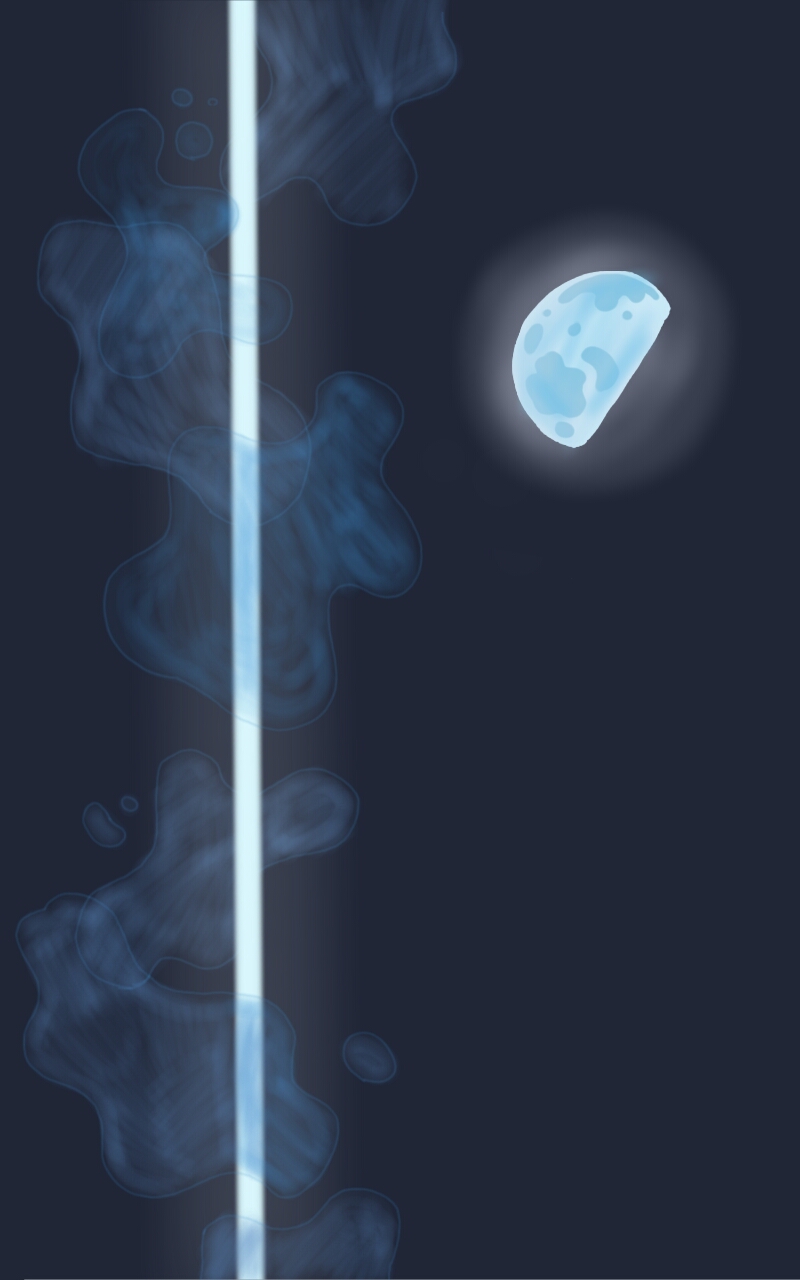 SU background by TheCherryFloofArtist on DeviantArt