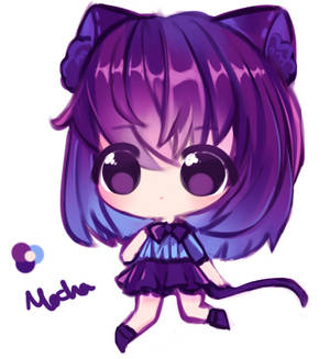 [10 pts] Purple Adopt [CLOSED]