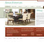 furniture site