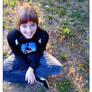 Brittany 003