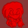 Echidna Knuckles