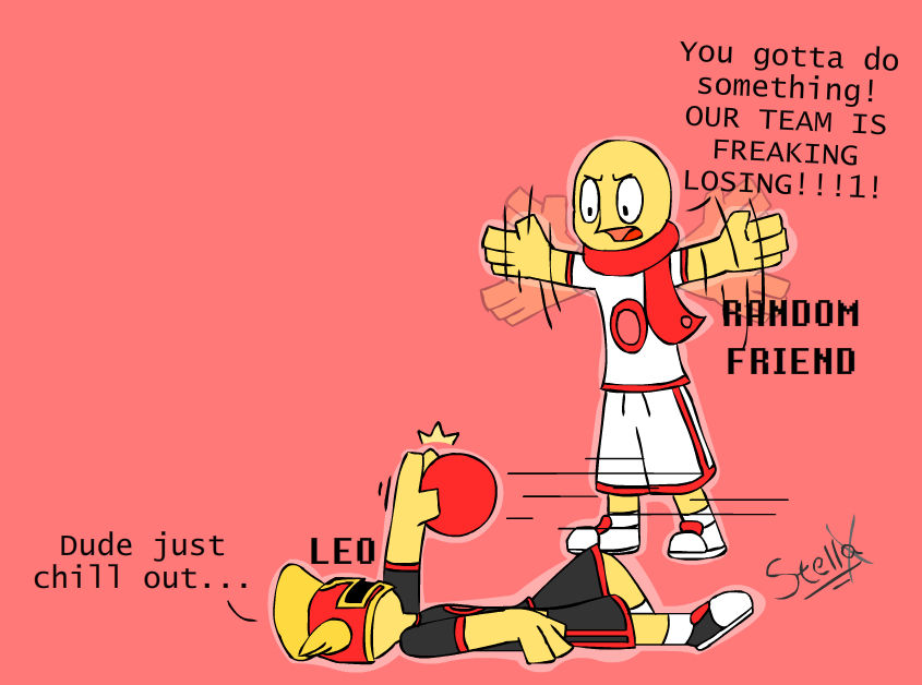 Roblox Dodgeball I Dont Care About Winning By Stella X On Deviantart - roblox dodgeball i dont care about roblox gordon ramsay character Roblox Dodgeball I Dont Care About Winning By Stella X On Deviantart - roblox gordon ramsay character
