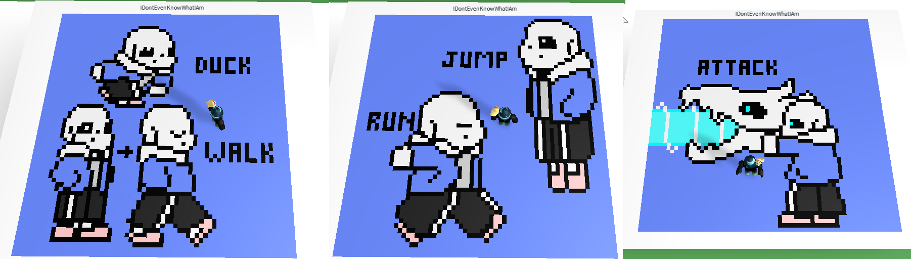 Skin maker for roblox