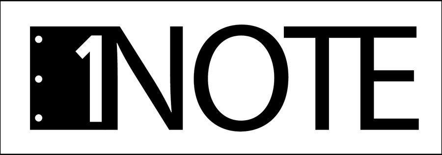 1Note by pslv3r on DeviantArt