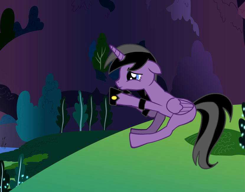 Lizzy Crying Deviantart Animated Sad Liz by lazytomboy101 on DeviantArt