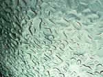 Drops by Soft-stock