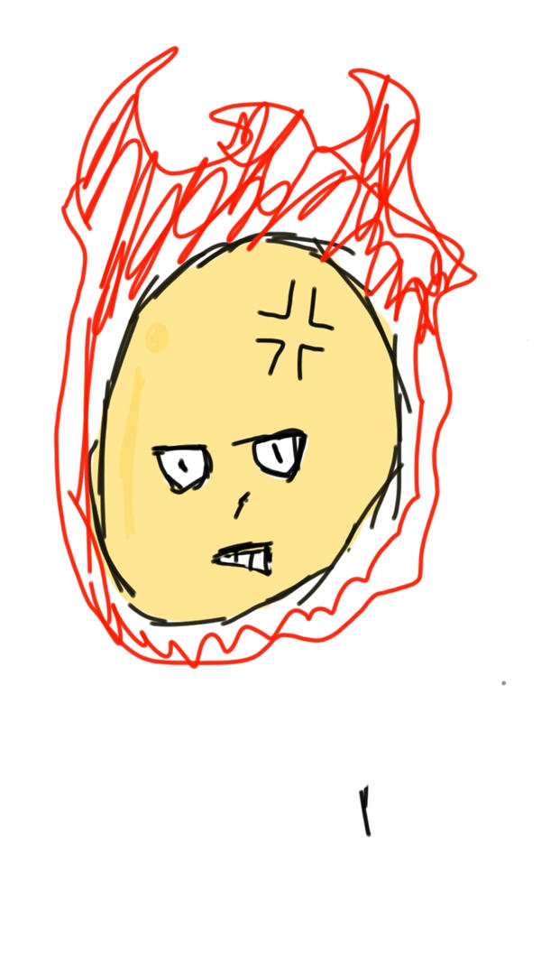 Dead Rage Face Rage Face by FakeEquire on DeviantArt