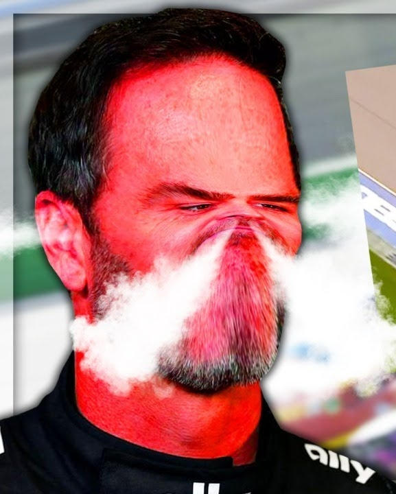 Angry messages to bluecatfriend by Hakee145isback on DeviantArt