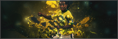 Ronaldinho R10