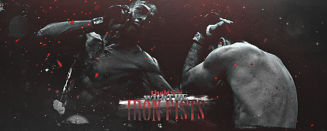 UFC 128 Jon Jones vs. Mauricio Rua