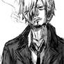 Sanji