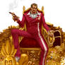 Gild Tesoro