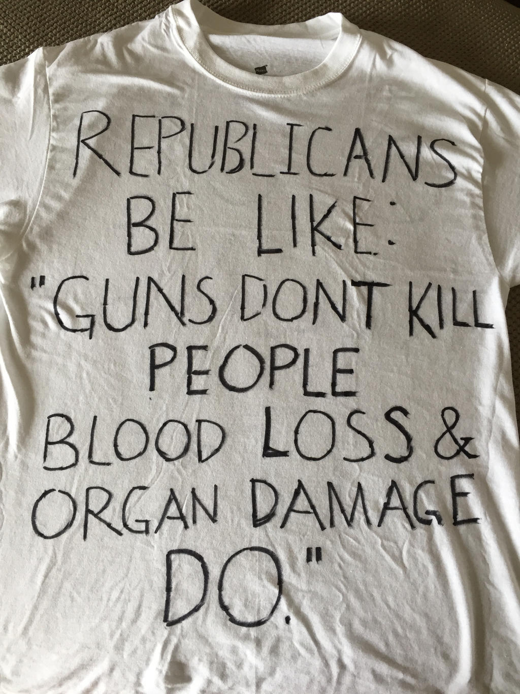 March for Our Lives