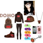 Domo