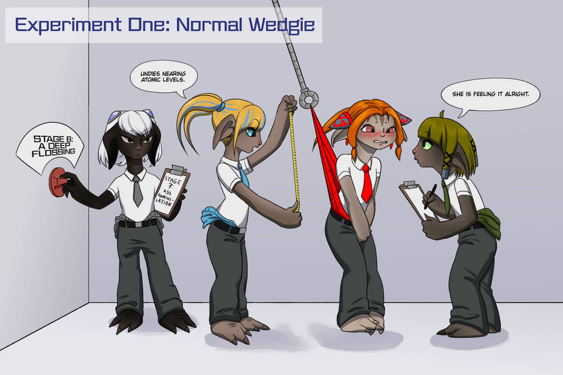 Asura Splitting Science 1 By Arghtime On DeviantArt asura-splitting-science-1-by-arghtime-on-deviantart
