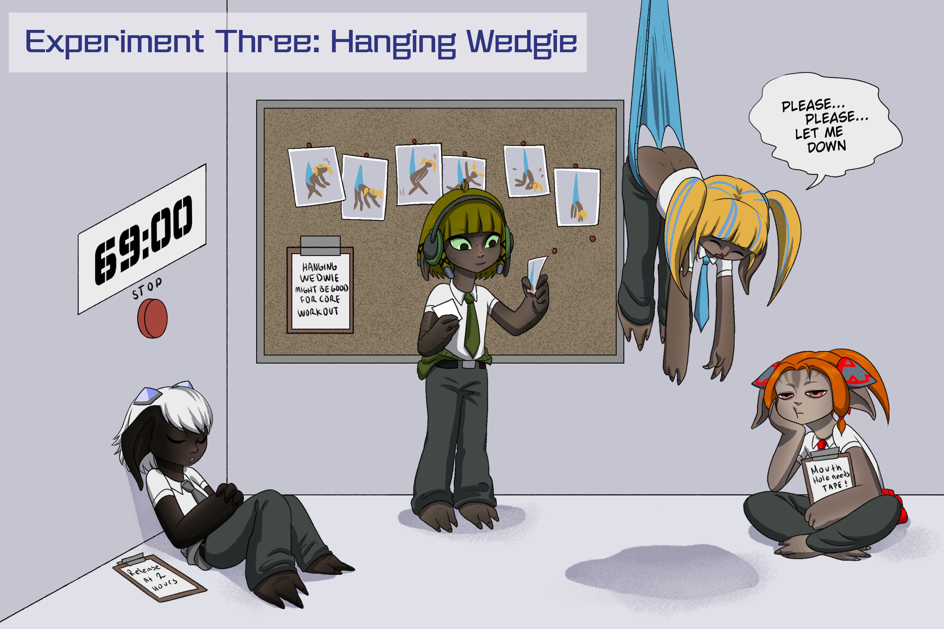 Asura Splitting Science 3 By Arghtime On DeviantArt asura-splitting-science-3-by-arghtime-on-deviantart