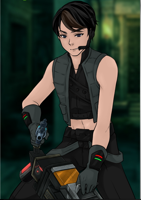 Kidnapperman Deviantart The Specialist. (Kidnapper OC) by SabineOnly on DeviantArt