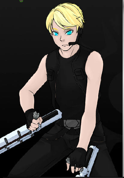 Kidnapperman Deviantart The Leader. (Kidnapper OC) by SabineOnly on DeviantArt