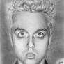 Billie Joe Armstrong-retouched