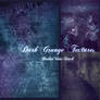 Donor's Dark Grunge Pack