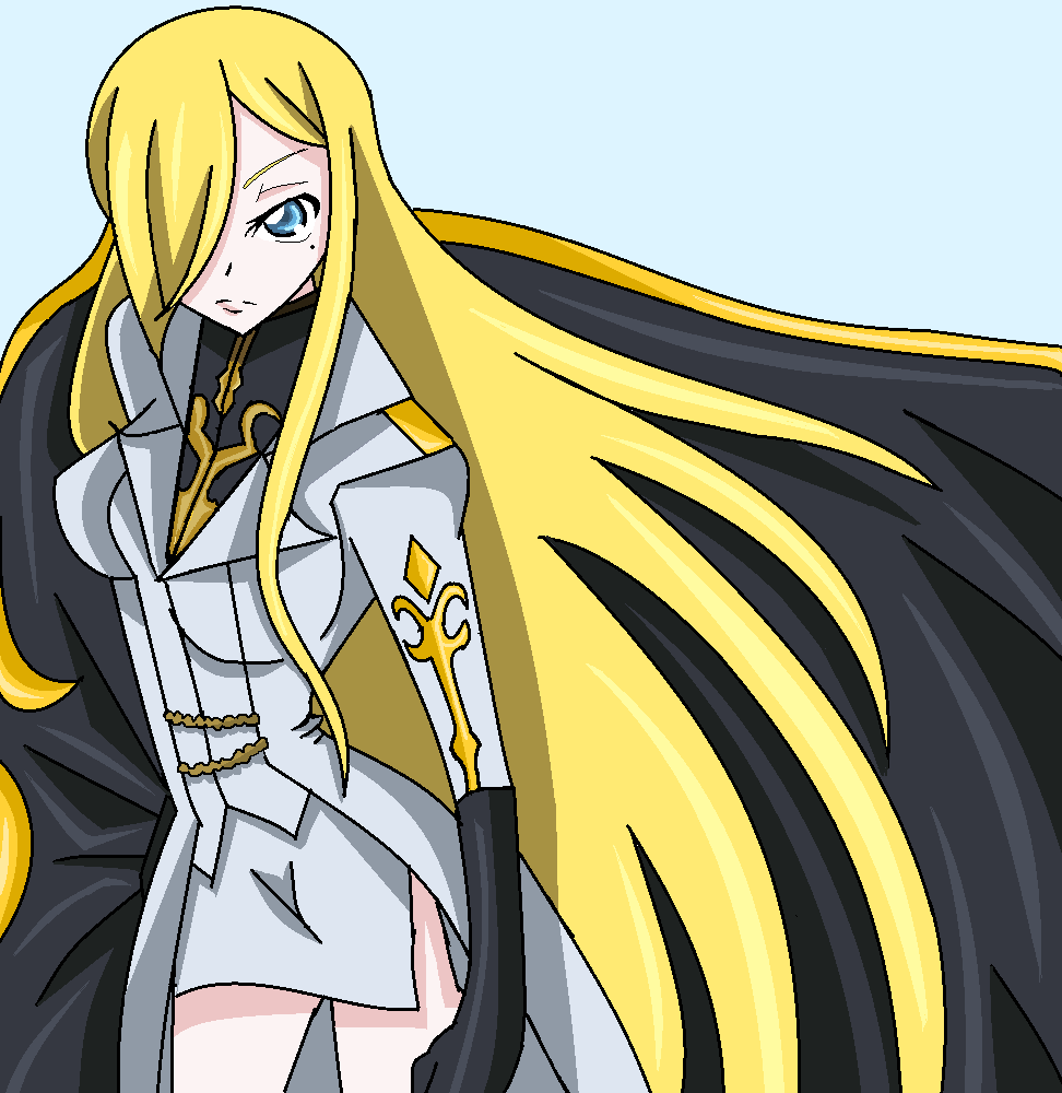 Black Knight Code Geass Oc By Lianarosella On Deviantart Black Knight Code Geass Oc By Lianarosella On Deviantart