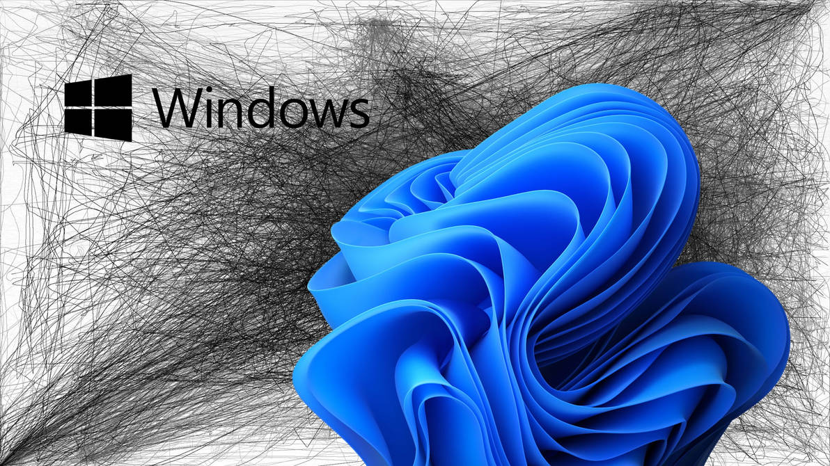 Windows by sourceduty on DeviantArt