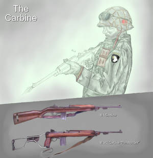 The Carbine