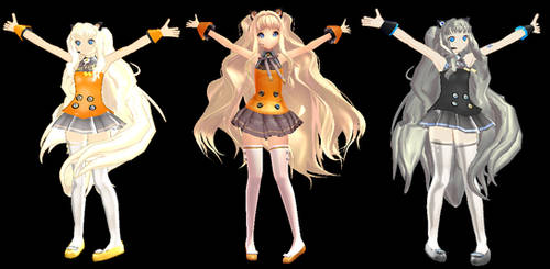 SeeU