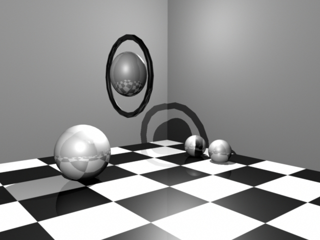 Marbles 3D 3