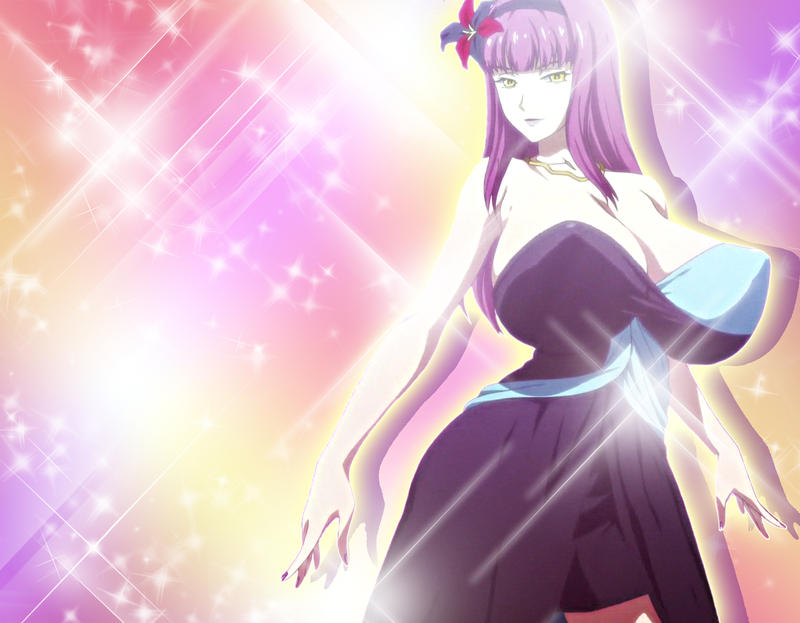 Valkyrie Drive Mermaid Lady J Wallpaper By Animegal10 On Deviantart Valkyrie Drive Mermaid Lady J Wallpaper By Animegal10 On Deviantart