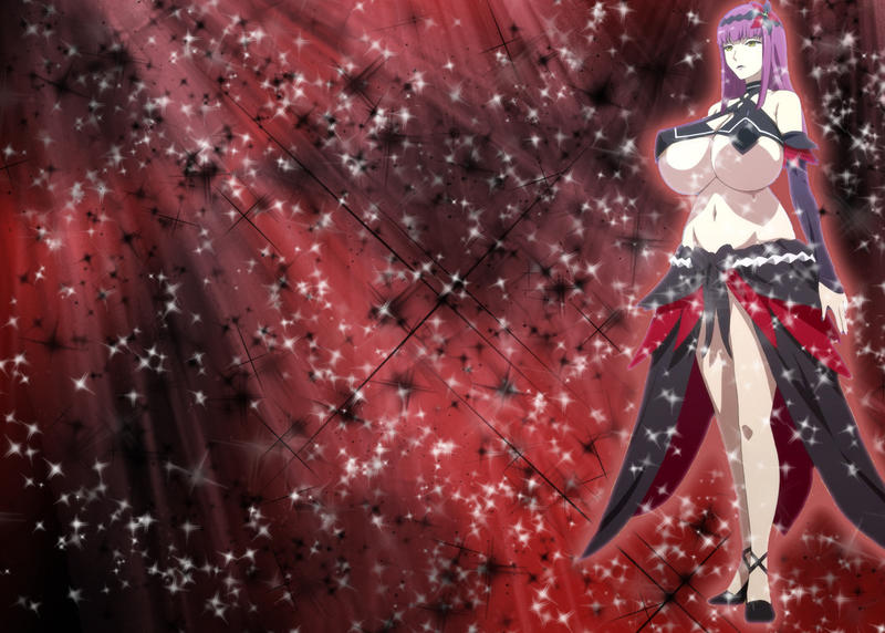 Valkyrie Drive Mermaid Lady J Wallpaper By Animegal10 On Deviantart Valkyrie Drive Mermaid Lady J Wallpaper By Animegal10 On Deviantart