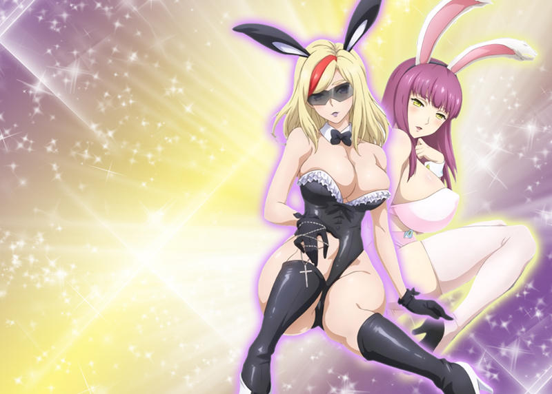 Valkyrie Drive Mermaid Lady Lady Wallpaper By Animegal10 On Deviantart Valkyrie Drive Mermaid Lady Lady Wallpaper By Animegal10 On Deviantart