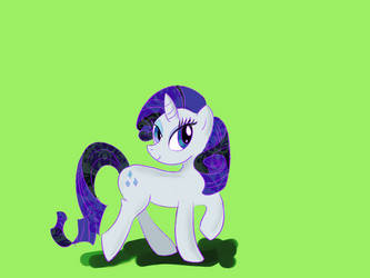 rarity