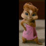 chipettes - brittany 4