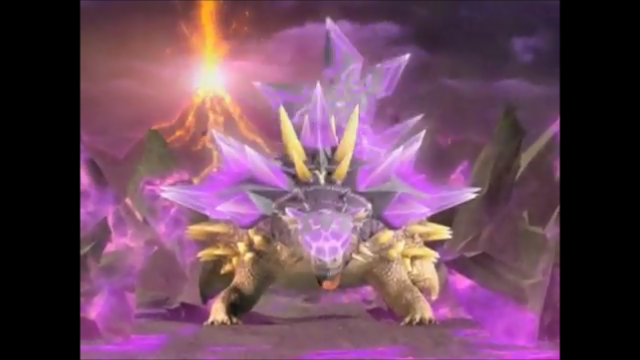 dinosaur king - tank with Armor by Stitch-Angel on DeviantArt dinosaur king - tank with Armor by Stitch-Angel on DeviantArt