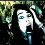 Ronnie Radke