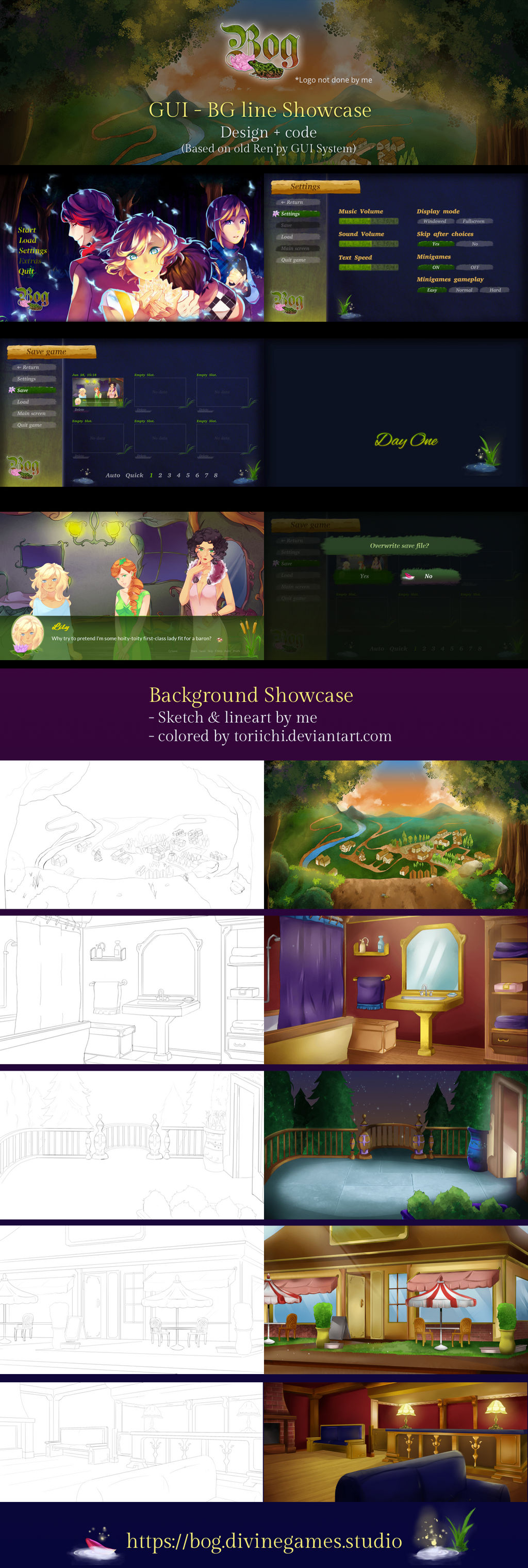 Showcase.bog-gui-background by Saruva05 on DeviantArt