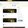 Webdesign.prolococalciano-homepage