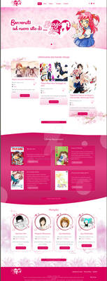 Showcase-shoujolove-homepage-desktop