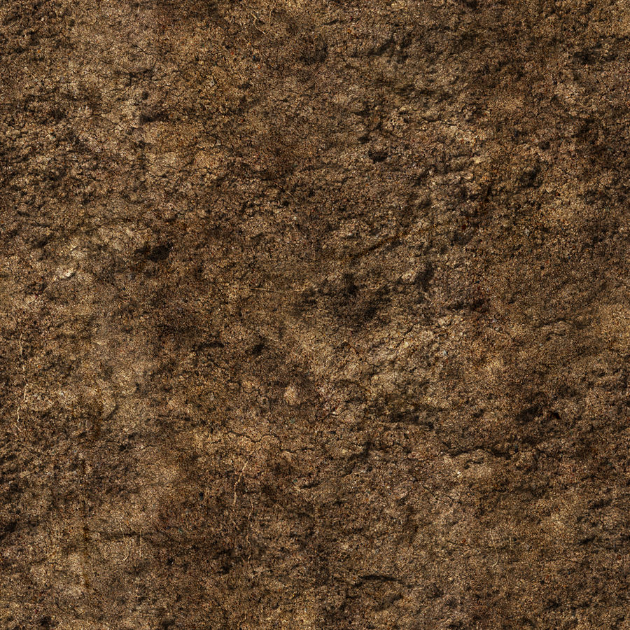 Dit Texture Dirt Texture by Prototstar on DeviantArt