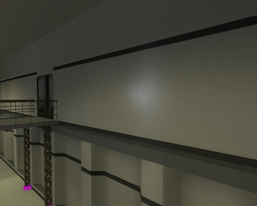 Texture Development Map 3 by Prototstar on DeviantArt