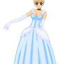 Disney_princess_Cinderella