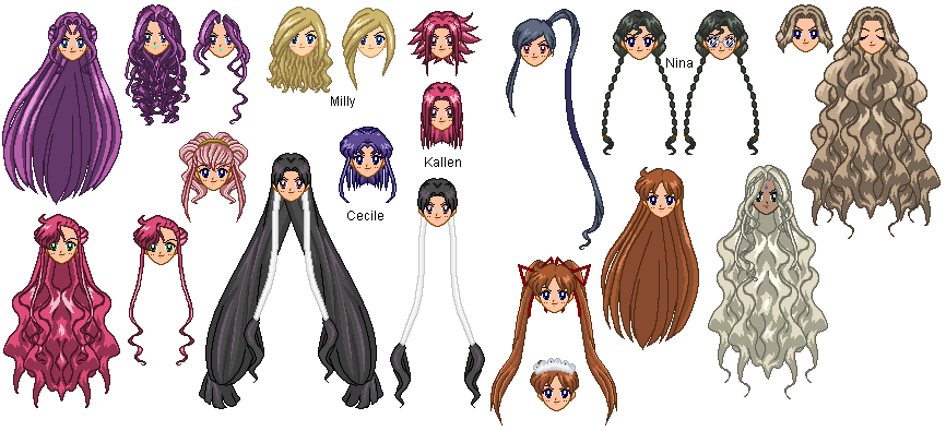 Geass_hair_complete