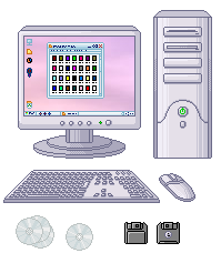 Computer