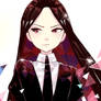 Bortz - Houseki no Kuni