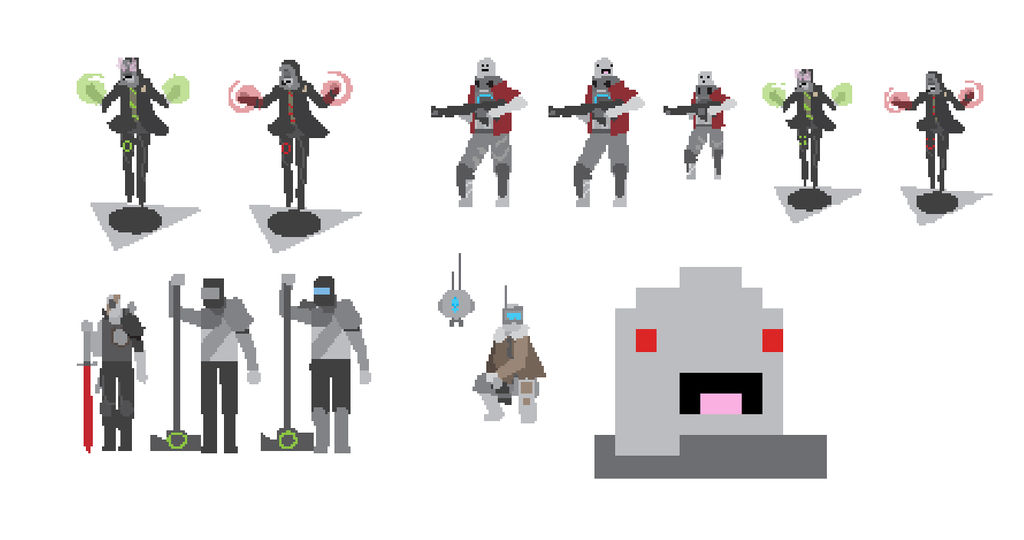 Detailsprites2